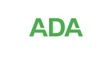 https://american-dental-arts.com/wp-content/uploads/2020/01/logo-ada.png
