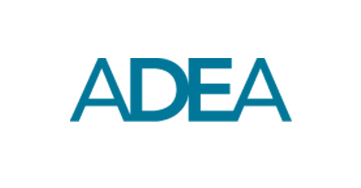 https://american-dental-arts.com/wp-content/uploads/2020/01/logo-adea.png