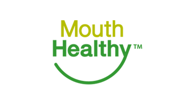 https://american-dental-arts.com/wp-content/uploads/2020/01/logo-mouth-healthy.png