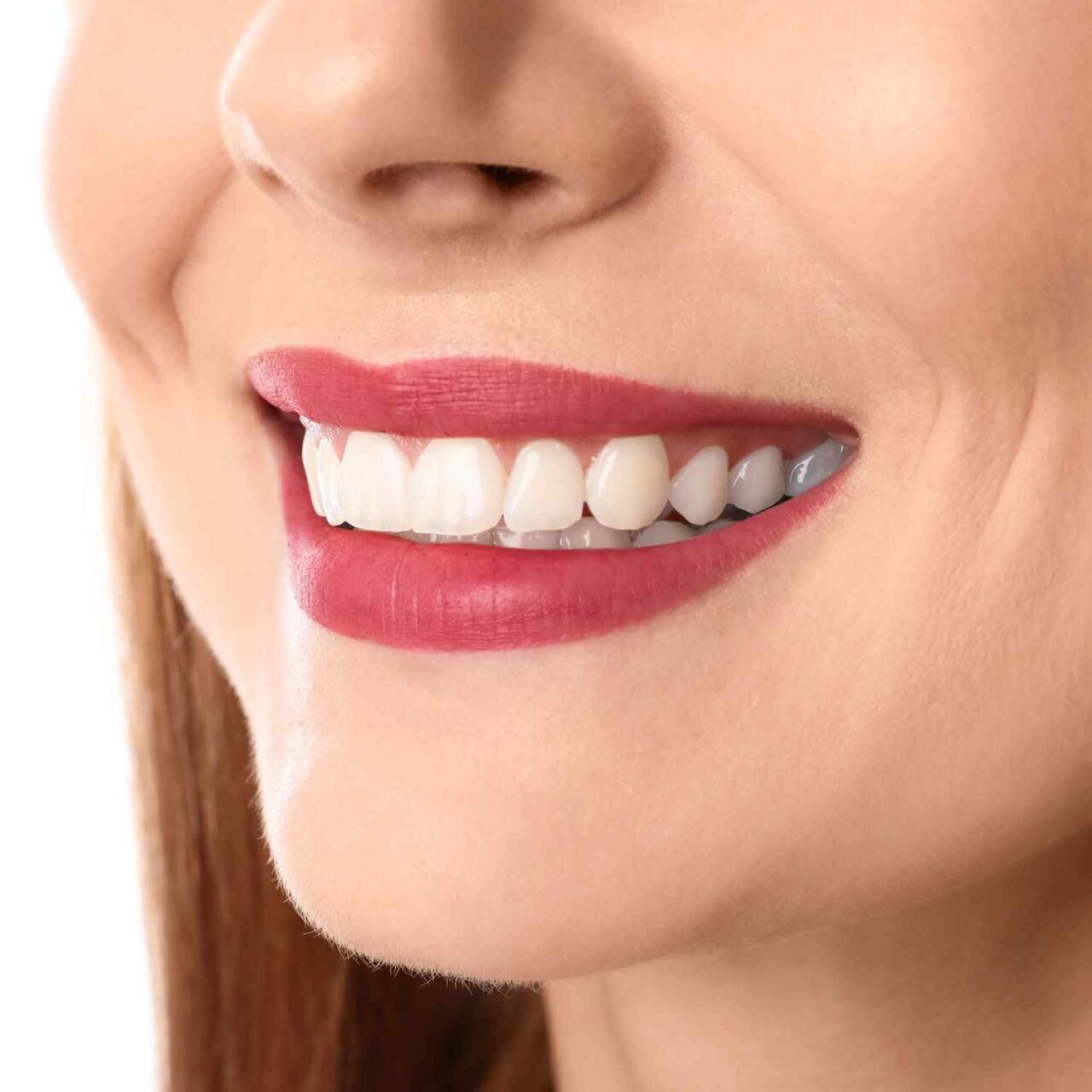https://american-dental-arts.com/wp-content/uploads/2020/03/service_whitening-1280x1280.jpg