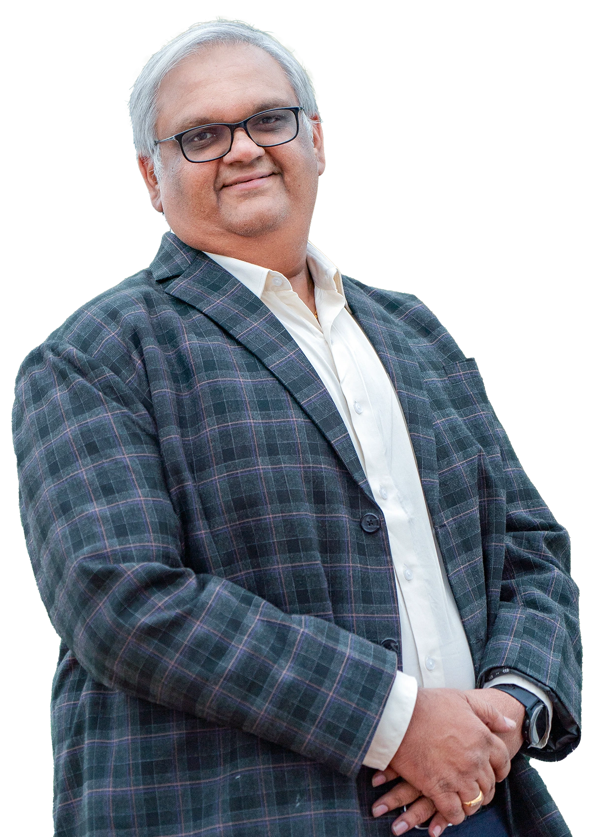 dr-shiva-shankar https://american-dental-arts.com/wp-content/uploads/2023/09/dr-shiva-shankar.webp