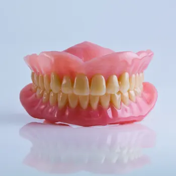 https://american-dental-arts.com/wp-content/uploads/2023/10/Digital-complete-dentures.webp