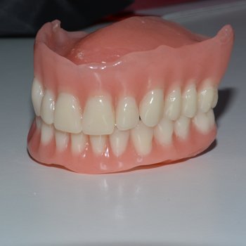 https://american-dental-arts.com/wp-content/uploads/2023/11/Product-fabrication-1.jpg