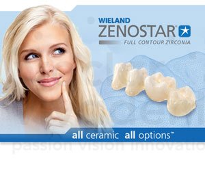 full-contour-zirconia-denver-co https://american-dental-arts.com/wp-content/uploads/2024/03/full-contour-zirconia-denver-co.jpg