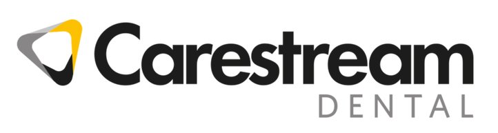 carestream
