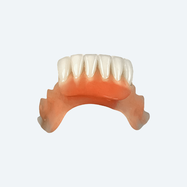 https://american-dental-arts.com/wp-content/uploads/2025/08/C-PD-600x600-1.webp