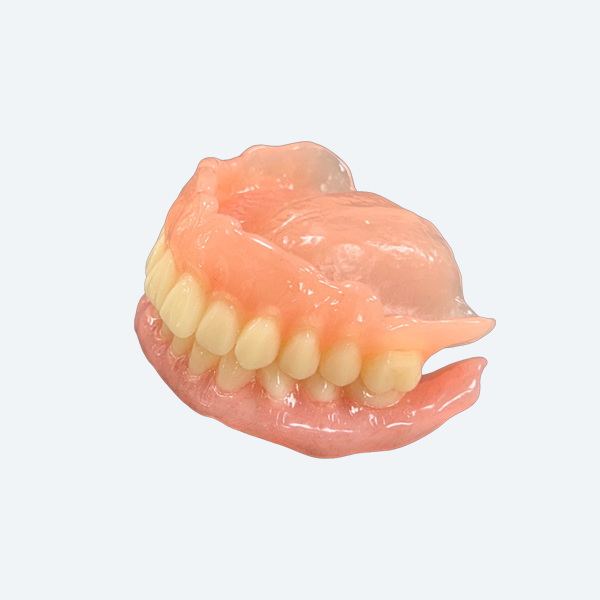 https://american-dental-arts.com/wp-content/uploads/2025/08/Digital-complete-dentures-image.webp