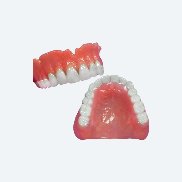https://american-dental-arts.com/wp-content/uploads/2025/08/IMG-CCD.webp