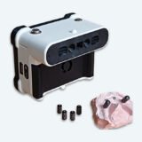 What American Dentists Should Know: Photogrammetry for Dental Implants