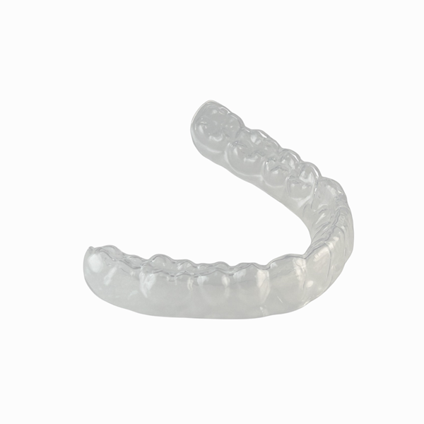 https://american-dental-arts.com/wp-content/uploads/2025/08/Retainer-600x600-1.webp