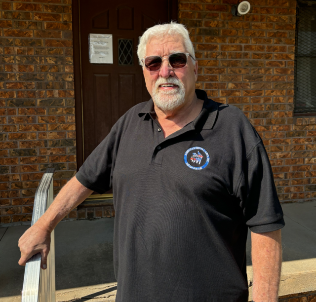 founder https://american-dental-arts.com/wp-content/uploads/2025/08/founder-640x612.webp