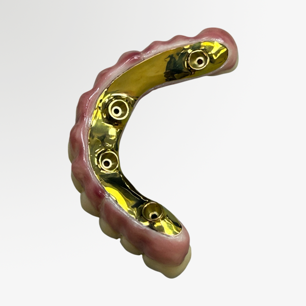 https://american-dental-arts.com/wp-content/uploads/2025/08/milled-prostheses-v2.webp